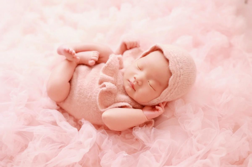 临汾孕妇验尿白细胞高