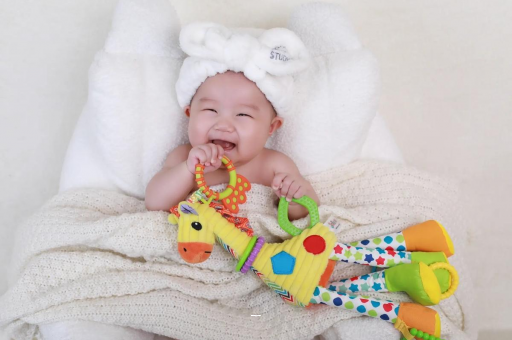 临汾宝宝最晚多久会走路 临汾宝宝最晚多久会走路