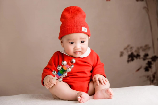 临汾宝宝拉肚子高烧 临汾宝宝拉肚子高烧