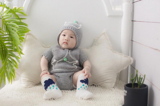 临汾孕妇铁补多了会怎样 临汾孕妇铁补多了会怎样