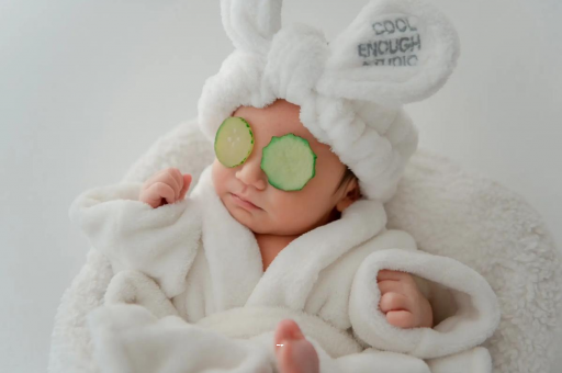 临汾宝宝不喝奶粉