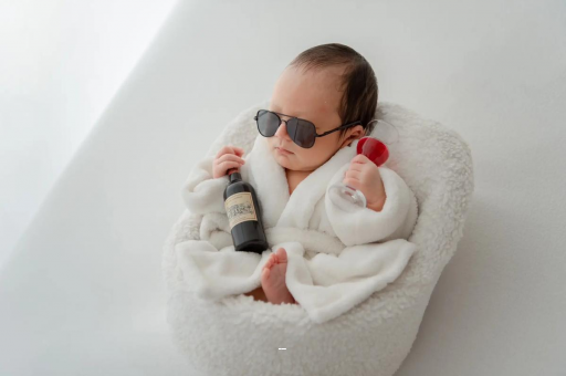 临汾宝宝拉白色粘液