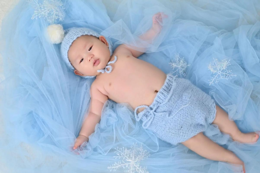 临汾怀孕会出现哪些症状