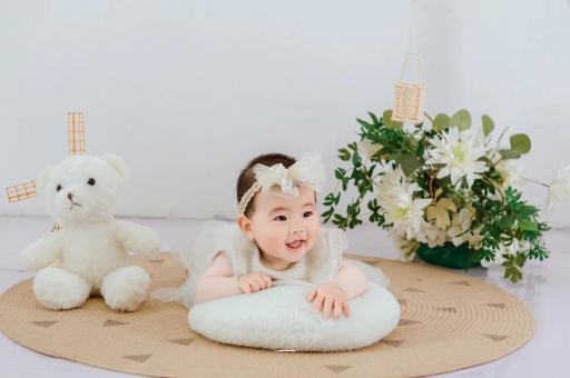 临汾宝宝发烧能喝牛奶吗