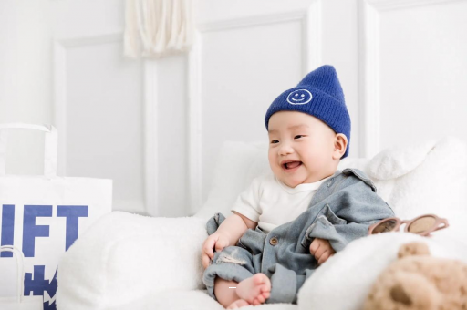 临汾孕妇甘油三酯偏高