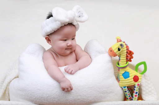 临汾宝宝半夜咳嗽