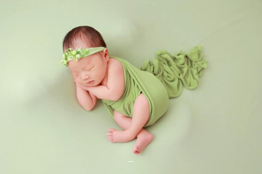 临汾孕妇为什么要别别针